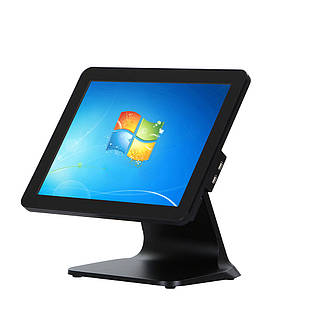 POS-термінал LEABON LB-W7-A2 i5