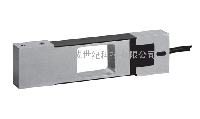 FLINTEC PC42 50 кг Тензометрический датчик