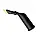 Плоска щітка з латунною щетиною для пароочисників Karcher SC1 SC2 SC3 SC4 SC5 SC7. Насадки для Керхера, фото 4