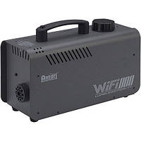Дым машина Antari WIFI-800 с управлением по WiFi (WIFI-800)