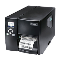 Промышленный принтер для этикеток Godex EZ2250i