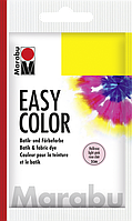 Краситель для ткани (25 г, светло-розовый) Marabu Easy Color 17350022236