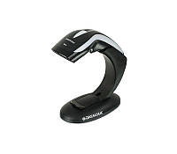 Сканер штрих кода Datalogic Heron HD3130