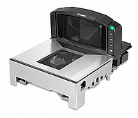 Встраиваемый сканер-весы Zebra - MP7000 (MP7000-MNS0M00WW)