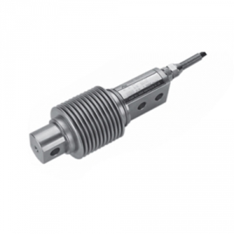 Тензодатчик Keli HSX-SS 30-500 кг, фото 1