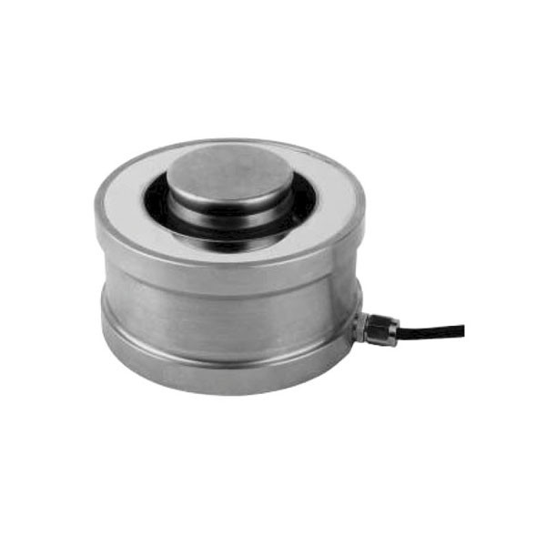 Тензодатчик Keli NHS 10-22т, фото 1