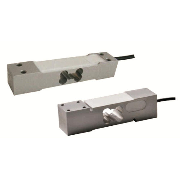 Тензодатчик Keli AMI 50-500 кг, фото 1