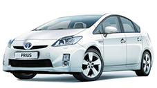 Toyota PRIUS 1997-2015/ 2015+