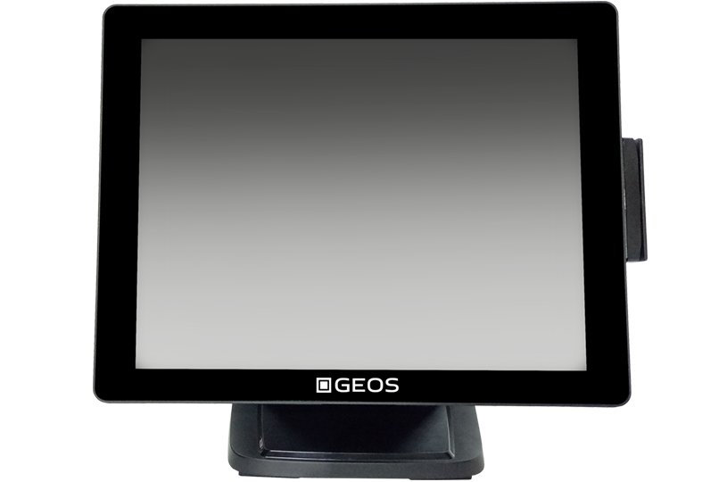 POS термінал GEOS A1502C