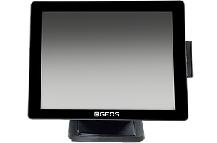 POS термінал GEOS A1502C