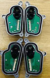 LED-модуль AUDI A5 S5 8W LED MATRIX 8W698473C 8W6998474C original  MATRIX фари, фото 3