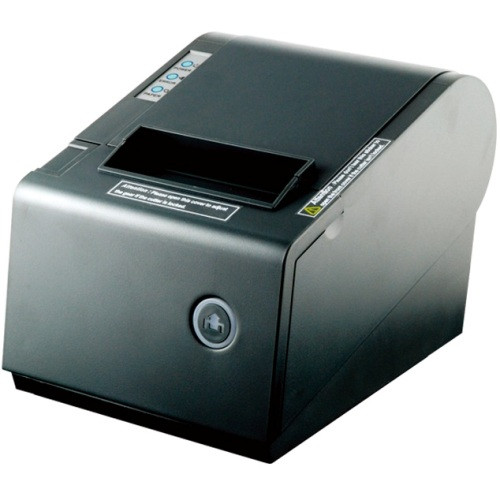 Принтер чеків Gprinter GP-80250IVN