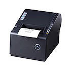 Принтер чеків Gprinter GP-80250IVN, фото 2