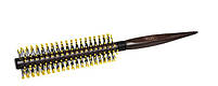 Термобрашинг Wahl Barber Round Brush (0093-6480), фото 3