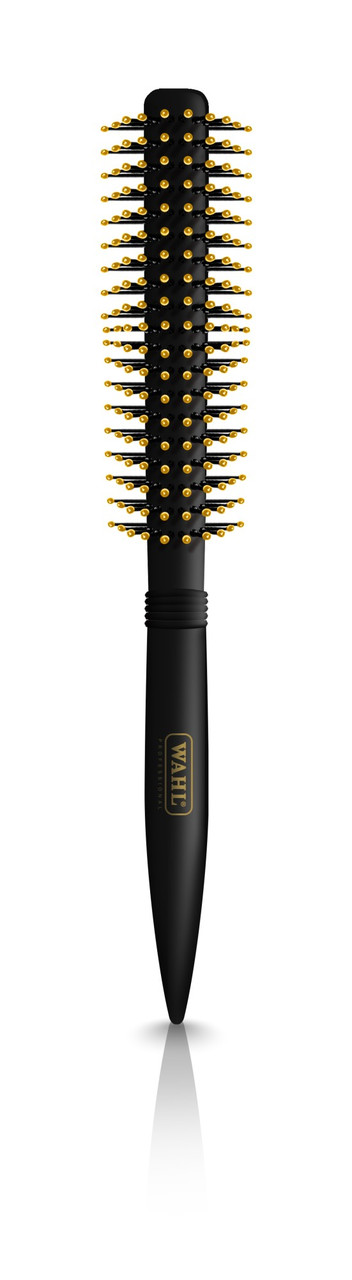 Термобрашинг Wahl Barber Round Brush (0093-6480)