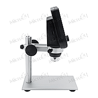 Микроскоп цифровой с экраном Inskam 317 (Wi-Fi, 1080 P, 1000 крат), Amazon, Германия