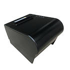 Принтер чеків ASAP POS C80220 (USB+Ethernet), фото 5