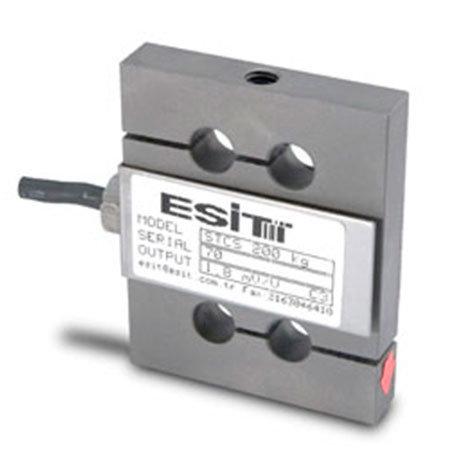 Тензодатчик Esit STCS 50 кг