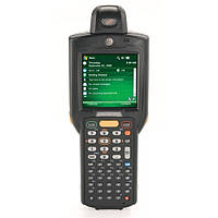 ТСД Zebra (Motorola/Symbol) MC 3190 R БУ