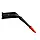 Сопло насадка для пароочисників Karcher SC1 SC2 SC3 SC4 SC5 SC7/FS1R Аксесуари для парооочисника Керхера, фото 4