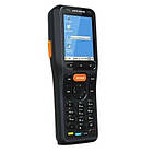 Термінал збору даних Point Mobile PM200, фото 2