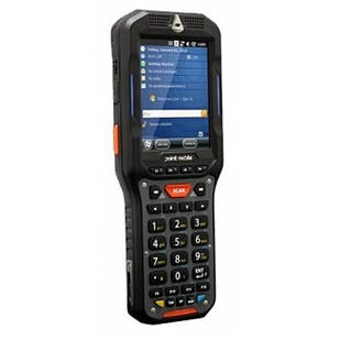 Термінал збору даних Point Mobile PM450