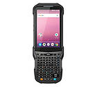 Термінал збору даних Point Mobile PM550, фото 4