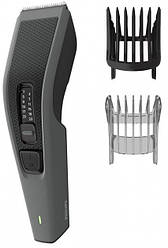 Машинка для стриження волосся Philips HC3525/15