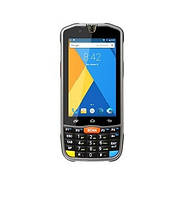 Терминал сбора данных Point Mobile PM66