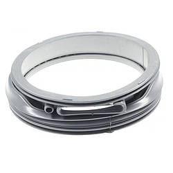 Манжета люка для пральної машини Electrolux 1323230001