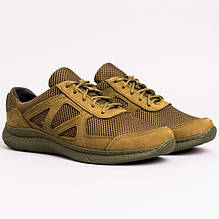 Кросівки Літні