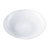Тарілка глибока Hotel 260мм Lubiana 1129 6 шт, фото 2