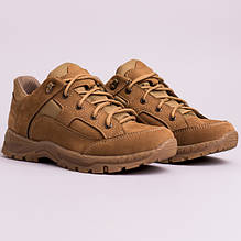 Кросівки Демісезонні