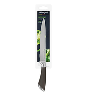 Нож разделочный Ringel Exzellent 20см. RG-11000-3
