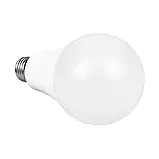 Світлодіодна (LED) автономна лампа E27 15W з акумулятором, фото 4