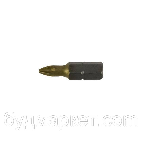 Насадки відвертих PH 2*50 mm, Hand Tools 026-33-04