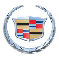 Cadillac