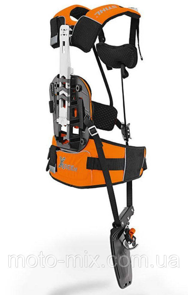 Ремінь для лісового господарства Stihl ADVANCE X-TREEM для мотокіс FS 55 - 561 (00007109001)