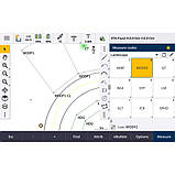 Spectra Geospatial Origin GNSS, фото 2