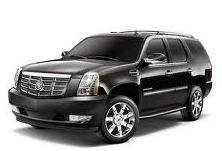  Cadillac Escalade 2007+/ 2015+