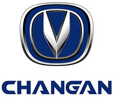 Changan