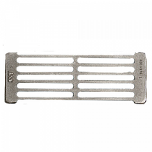 Колосник 105 SVT