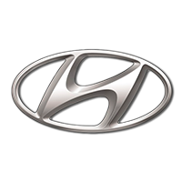 HYUNDAI КУЗОВ ТА ОПТИКА