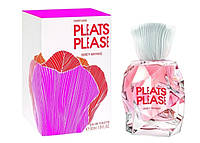 Парфуми жіночі "Issey Miyake Pleats Please" 100ml Ісей Міяки Плеатс Пліз