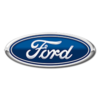 FORD КУЗОВ ТА ОПТИКА