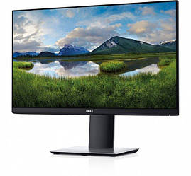 Професійний монітор DELL P2319H LED/IPS (HDMI) — Class A