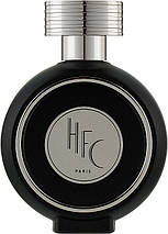 Haute Fragrance Company Or Noir парфумована вода 75 ml. (Хауте Фрагранс Компані Ор Ноїр), фото 2