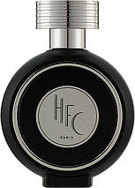 Haute Fragrance Company Or Noir парфумована вода 75 ml. (Хауте Фрагранс Компані Ор Ноїр), фото 3