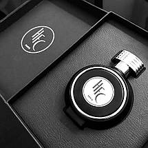 Haute Fragrance Company Or Noir парфумована вода 75 ml. (Хауте Фрагранс Компані Ор Ноїр), фото 5
