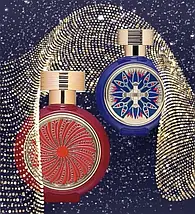 Haute Fragrance Company Divine Blossom парфумована вода 75 ml. (Хауте Фрагранс Компані Дівіне Блосум), фото 6